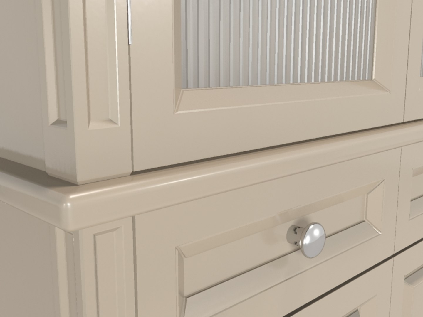 door hutch cabinet 3d 3ds https://p.turbosquid.com/ts-thumb/JB/YTP1tc/LwCCnzu2/largehutch0008/jpg/1312833139/1920x1080/fit_q87/b4cbee59232b4361862fc4de3e61ea193001e116/largehutch0008.jpg