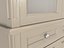 Hutch Cabinet Cupboard