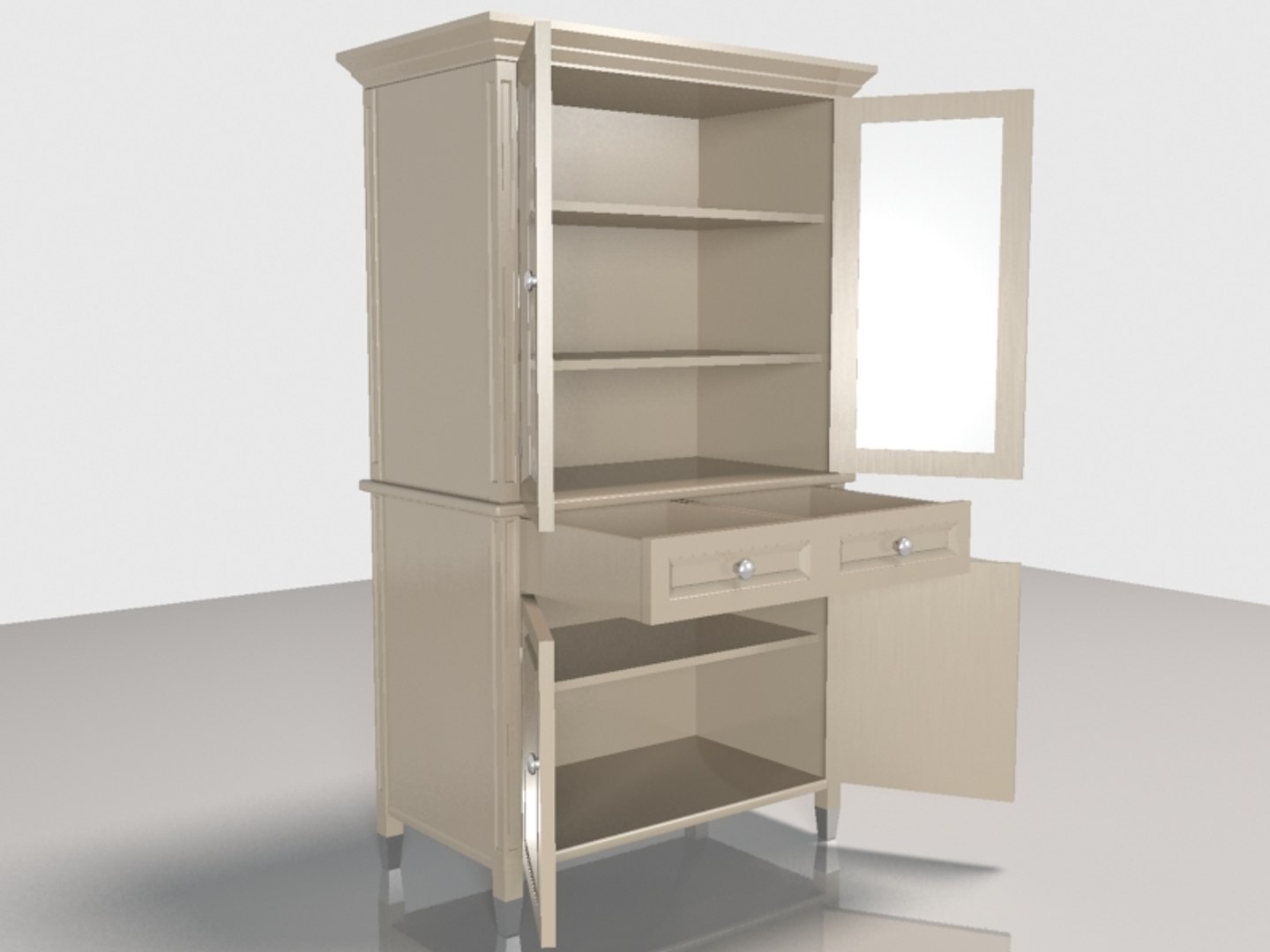 door hutch cabinet 3d 3ds https://p.turbosquid.com/ts-thumb/JB/YTP1tc/OpVV3M2L/largehutch0014/jpg/1312833139/1920x1080/fit_q87/fb178a1a83146689c2975ce37d316504f82c951c/largehutch0014.jpg