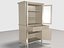 Hutch Cabinet Cupboard