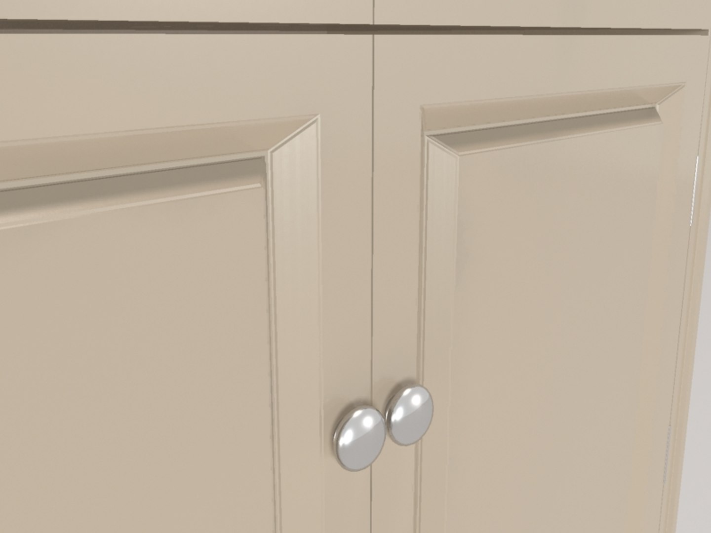 door hutch cabinet 3d 3ds https://p.turbosquid.com/ts-thumb/JB/YTP1tc/P9d96nuz/largehutch0009/jpg/1312833139/1920x1080/fit_q87/0905ba1599ba0ac28afe3097754d3db603292391/largehutch0009.jpg