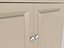 Hutch Cabinet Cupboard