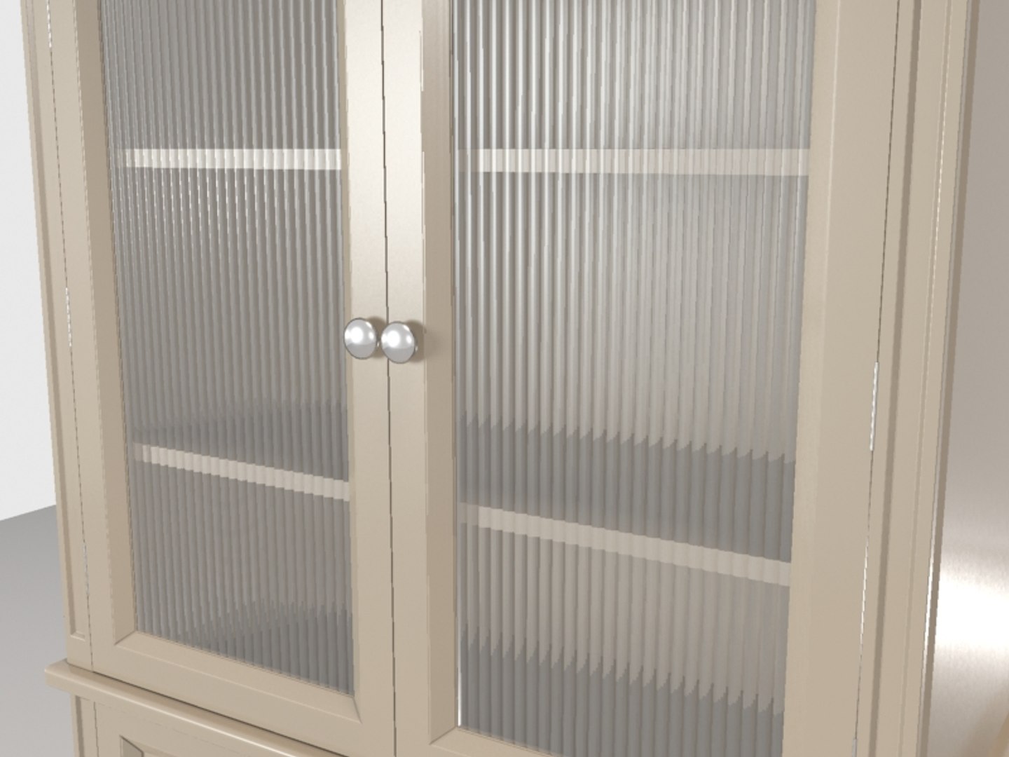door hutch cabinet 3d 3ds https://p.turbosquid.com/ts-thumb/JB/YTP1tc/VVbaQ8gj/largehutch0010/jpg/1312833139/1920x1080/fit_q87/c1be868a795c9203b7b150f415aed75c7e662a9d/largehutch0010.jpg