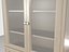 Hutch Cabinet Cupboard