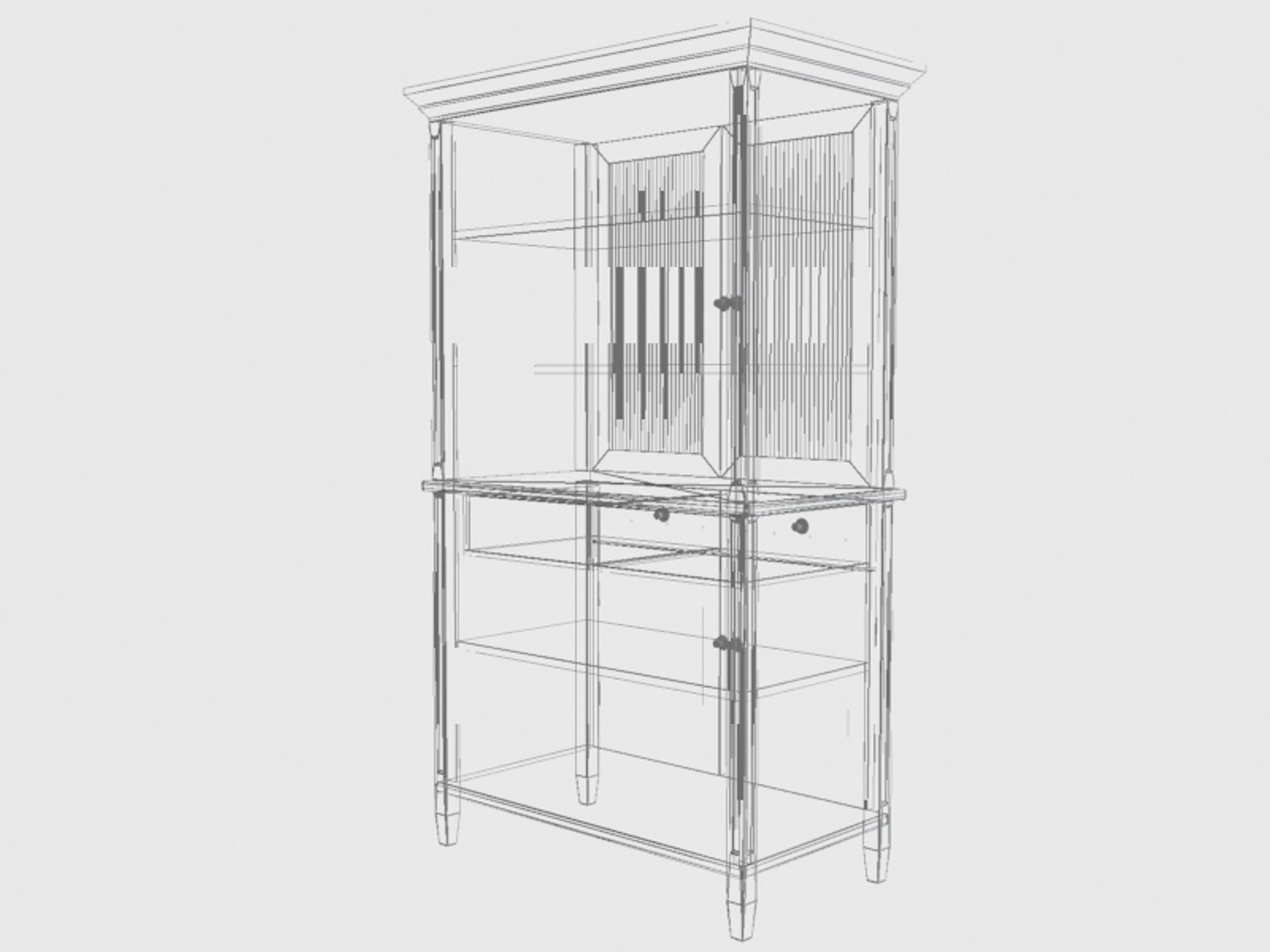 door hutch cabinet 3d 3ds https://p.turbosquid.com/ts-thumb/JB/YTP1tc/YCT55R6N/largehutchwire0006/jpg/1312833139/1920x1080/fit_q87/ce29efb103c85bf31291a89261d54dc379b3484d/largehutchwire0006.jpg