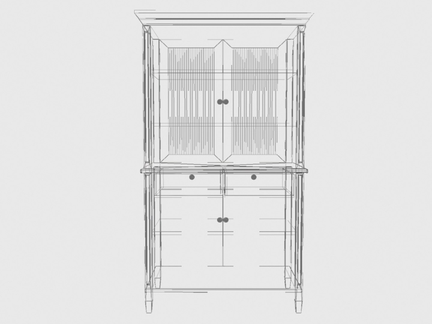 door hutch cabinet 3d 3ds https://p.turbosquid.com/ts-thumb/JB/YTP1tc/ZVYEev3F/largehutchwire0005/jpg/1312833139/1920x1080/fit_q87/6a58bf0a70c77176d1a4cfc560ebdd218d13e544/largehutchwire0005.jpg