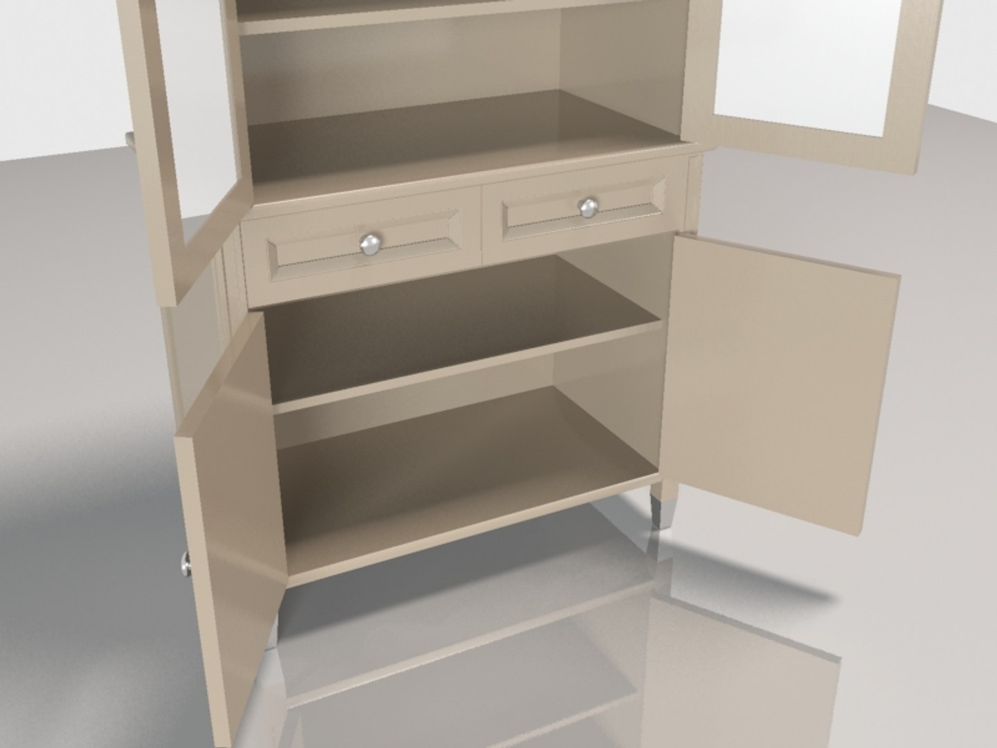 door hutch cabinet 3d 3ds https://p.turbosquid.com/ts-thumb/JB/YTP1tc/b2kr60bo/largehutch0013/jpg/1312833139/1920x1080/fit_q87/54822842fb194ec5324f5719838a88733b7b3ecf/largehutch0013.jpg