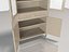 Hutch Cabinet Cupboard