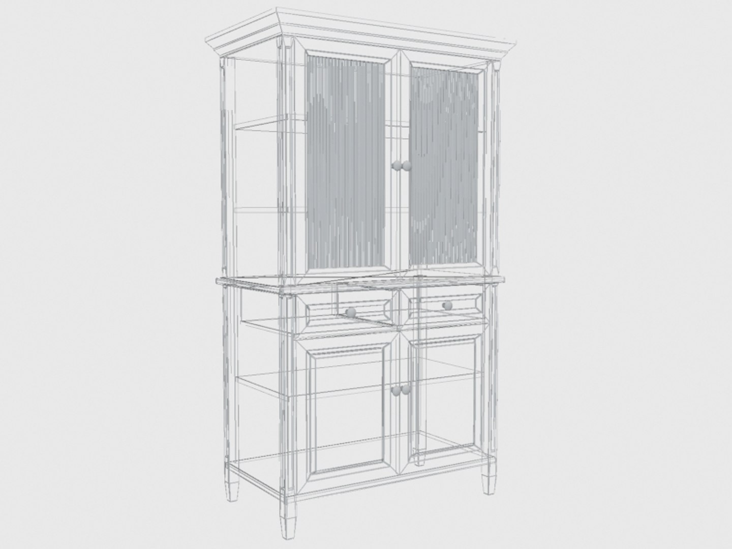 door hutch cabinet 3d 3ds https://p.turbosquid.com/ts-thumb/JB/YTP1tc/b4wpRrwX/largehutchwire0000/jpg/1312833139/1920x1080/fit_q87/40847b40355f21c3bc6358ea5c16a75d581b5a4c/largehutchwire0000.jpg