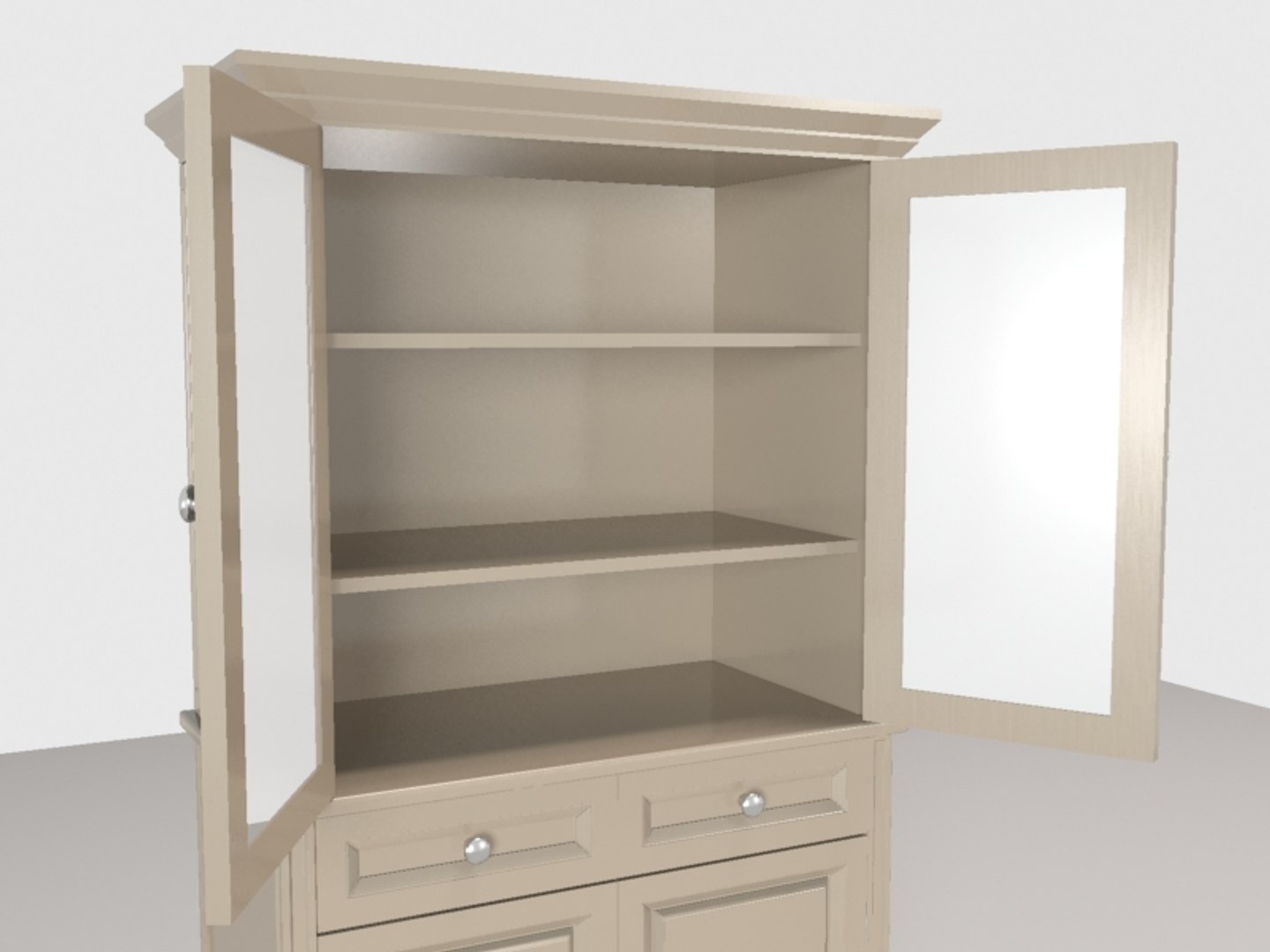 door hutch cabinet 3d 3ds https://p.turbosquid.com/ts-thumb/JB/YTP1tc/cryI1fCx/largehutch0011/jpg/1312833139/1920x1080/fit_q87/2f22dcc9ee4a10dc2f2056e16f0962d139659d23/largehutch0011.jpg