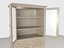 Hutch Cabinet Cupboard