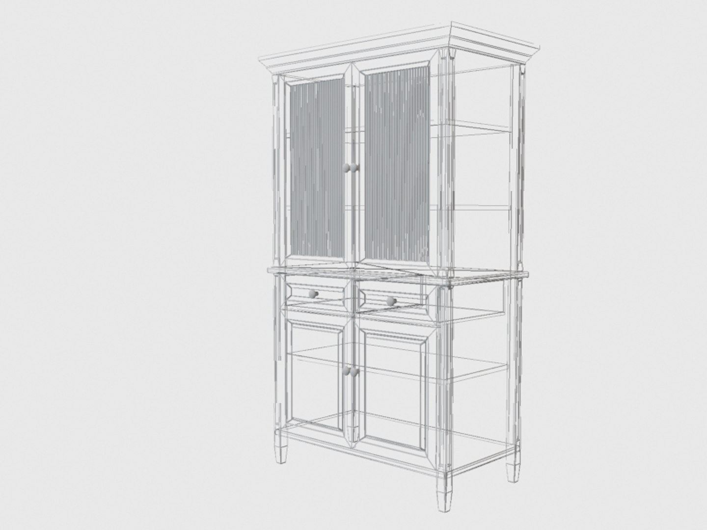 door hutch cabinet 3d 3ds https://p.turbosquid.com/ts-thumb/JB/YTP1tc/fFg0ITcp/largehutchwire0002/jpg/1312833139/1920x1080/fit_q87/959d40224f4cb64e107390f1f40a4d5b92738946/largehutchwire0002.jpg