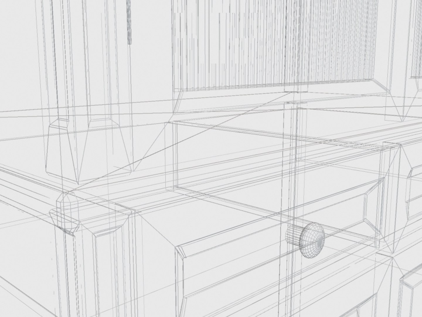 door hutch cabinet 3d 3ds https://p.turbosquid.com/ts-thumb/JB/YTP1tc/iigtgQ4j/largehutchwire0008/jpg/1312833139/1920x1080/fit_q87/079d7c77a26f1539fda85eb70be03a2de139e246/largehutchwire0008.jpg