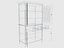 Hutch Cabinet Cupboard