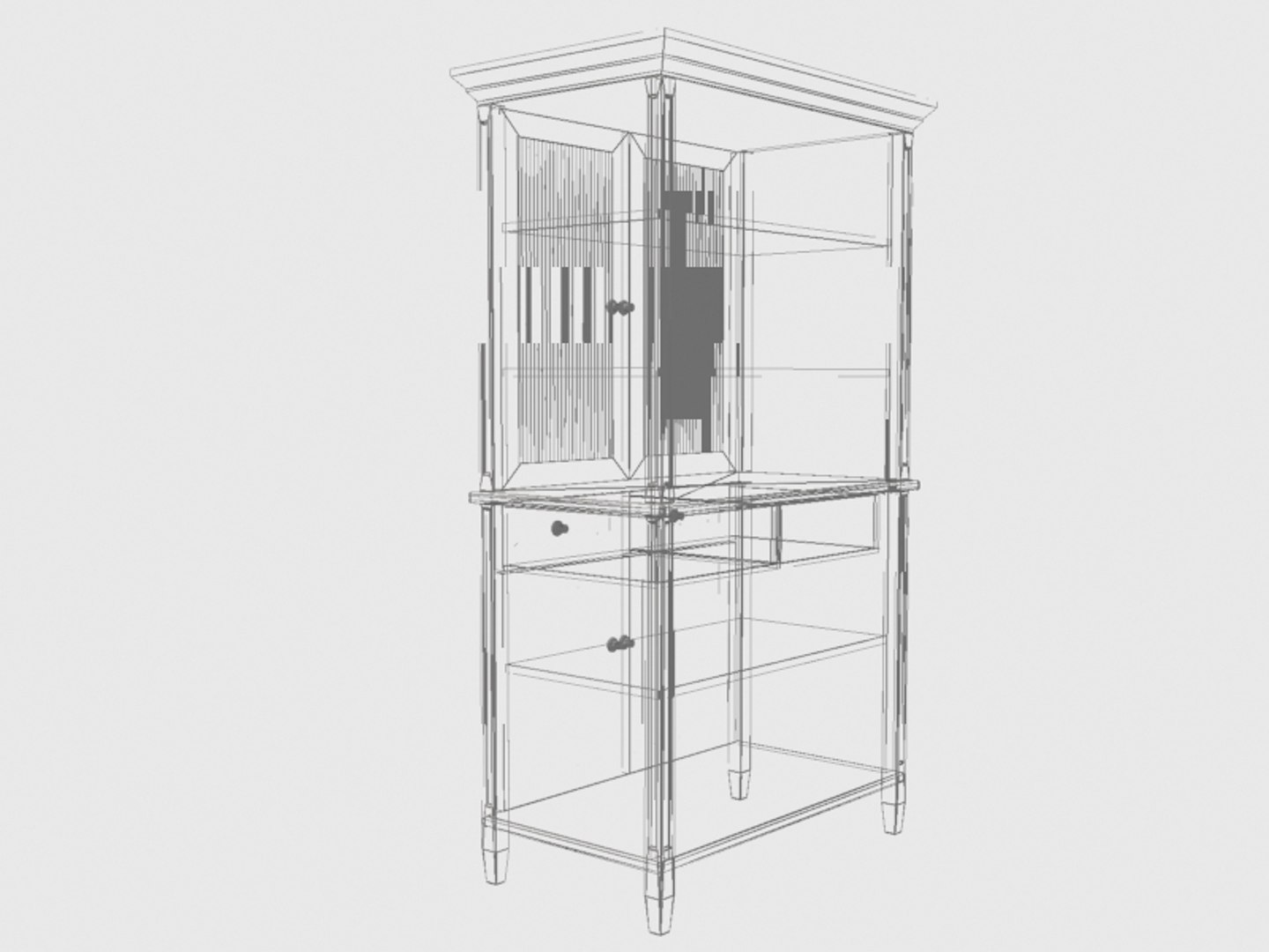 door hutch cabinet 3d 3ds https://p.turbosquid.com/ts-thumb/JB/YTP1tc/oVgeKNSy/largehutchwire0004/jpg/1312833139/1920x1080/fit_q87/a905ba068abe518b13335701b4095cc433f9cc01/largehutchwire0004.jpg