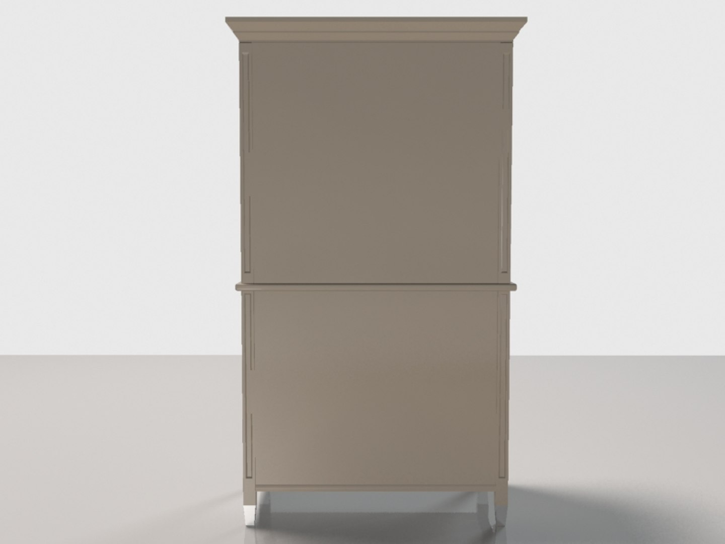 door hutch cabinet 3d 3ds https://p.turbosquid.com/ts-thumb/JB/YTP1tc/sV06dhae/largehutch0005/jpg/1312833138/1920x1080/fit_q87/443ea49d6919bbcdf71f122ee7878a2a327f317b/largehutch0005.jpg