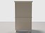 Hutch Cabinet Cupboard