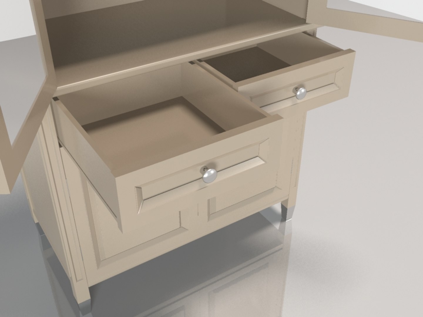 door hutch cabinet 3d 3ds https://p.turbosquid.com/ts-thumb/JB/YTP1tc/xnSKZdhN/largehutch0012/jpg/1312833139/1920x1080/fit_q87/922c2c95c85c2fa6595afd99d4800bb3c6c92e52/largehutch0012.jpg