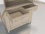 Hutch Cabinet Cupboard
