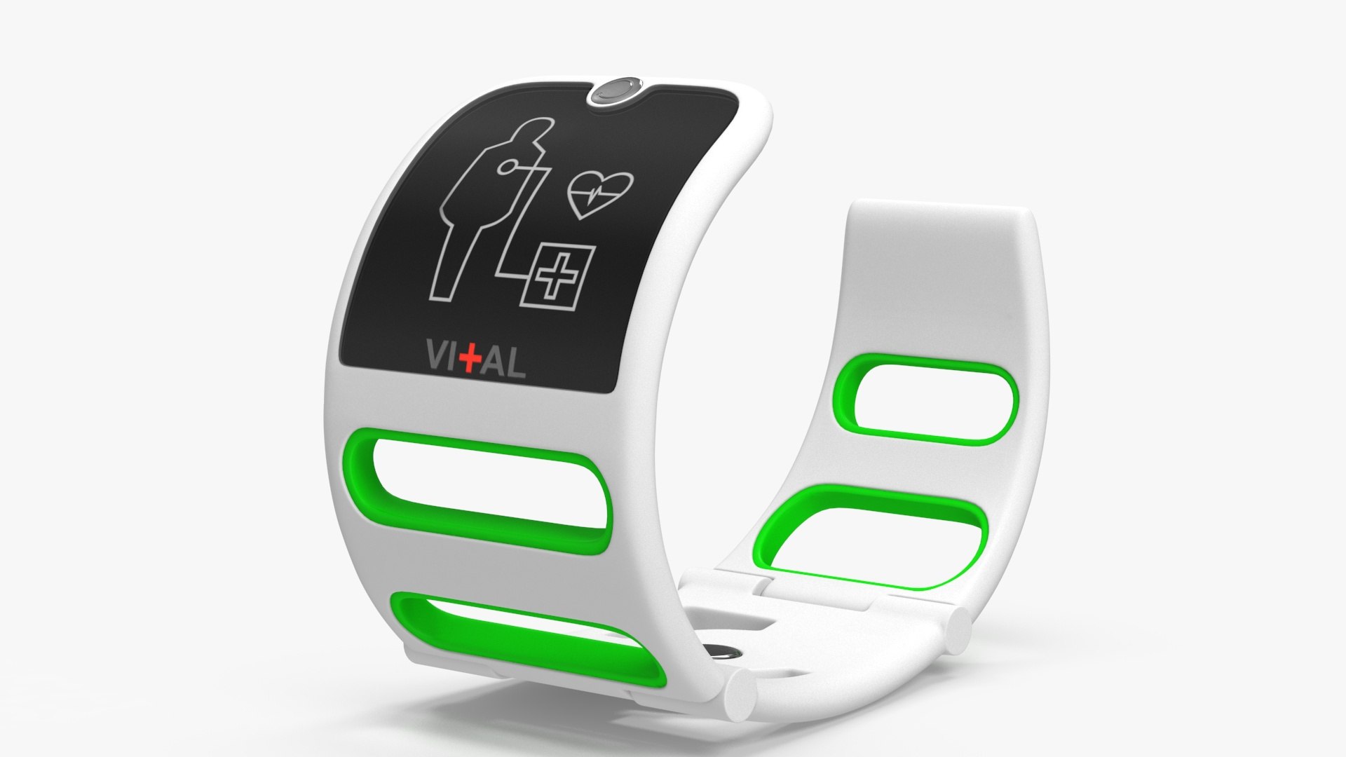 Medical Bracelet Vital Green model https://p.turbosquid.com/ts-thumb/JB/bvH1z0/33/medicalbraceletvitalgreenc4dmodel012/jpg/1714764539/1920x1080/fit_q87/aba91f574a41666a56bf7edd959e0807d1fff77a/medicalbraceletvitalgreenc4dmodel012.jpg