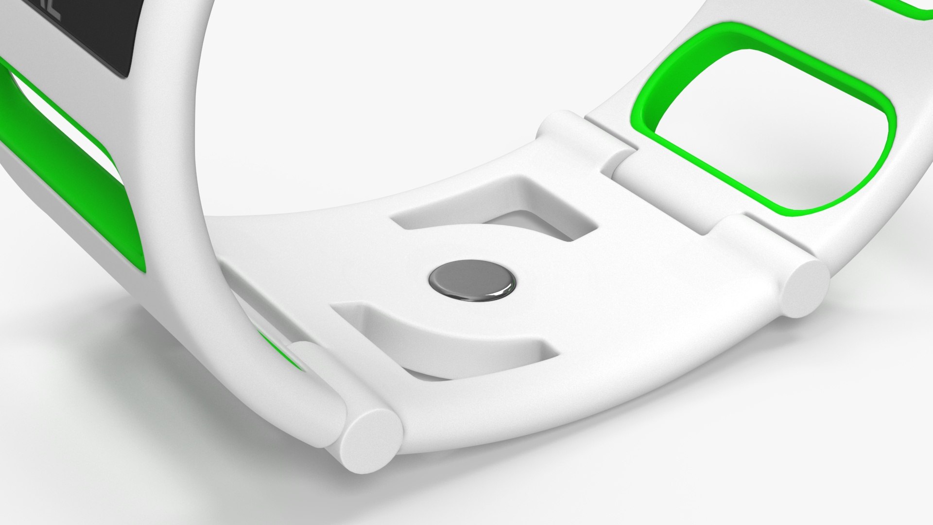 Medical Bracelet Vital Green model https://p.turbosquid.com/ts-thumb/JB/bvH1z0/Af/medicalbraceletvitalgreenc4dmodel014/jpg/1714764549/1920x1080/fit_q87/134141415745ebea23ac74fe2903099193643a06/medicalbraceletvitalgreenc4dmodel014.jpg