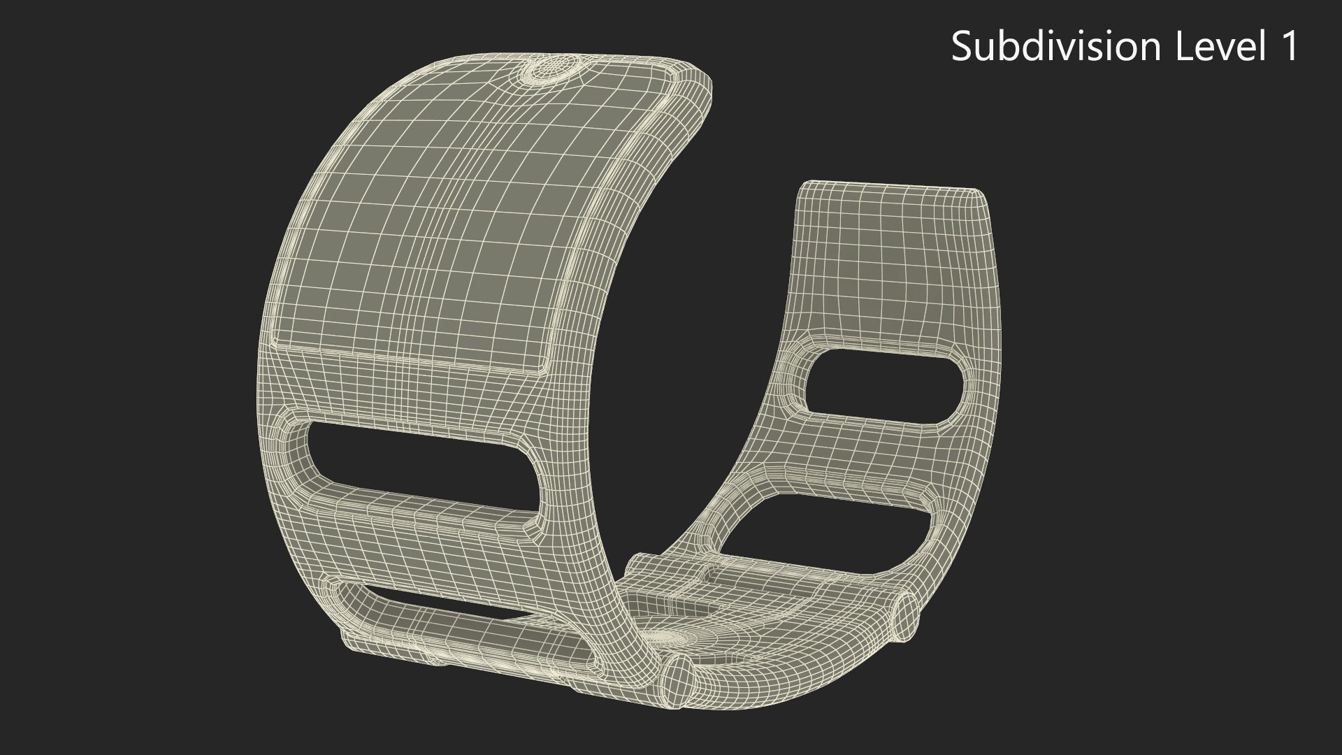 Medical Bracelet Vital Green model https://p.turbosquid.com/ts-thumb/JB/bvH1z0/B6/medicalbraceletvitalgreenc4dmodel022/jpg/1714764580/1920x1080/fit_q87/e5ad6622f676ad2dea845b6b586da30f49af3e58/medicalbraceletvitalgreenc4dmodel022.jpg