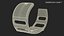 Medical Bracelet Vital Green