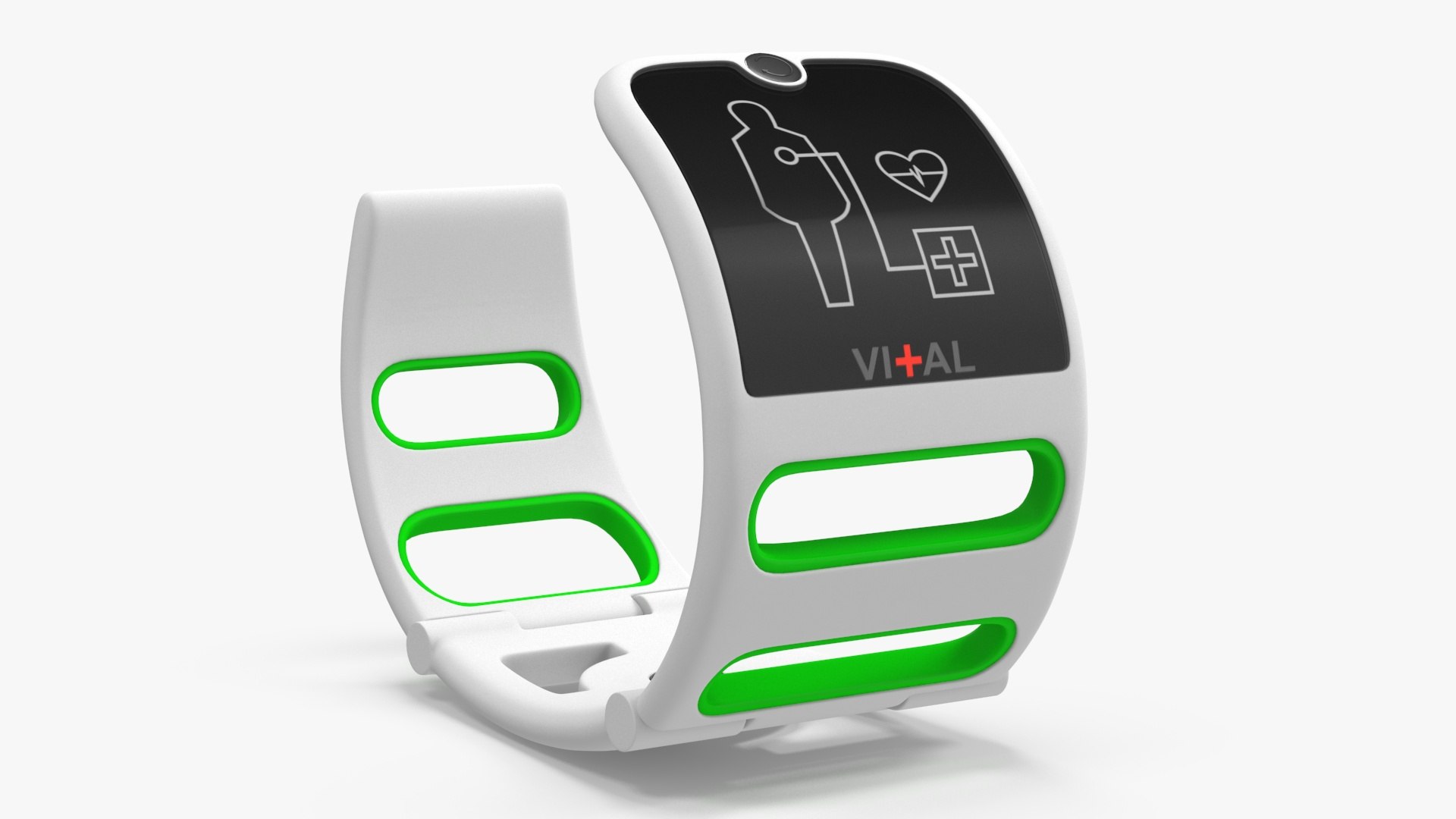 Medical Bracelet Vital Green model https://p.turbosquid.com/ts-thumb/JB/bvH1z0/BJ/medicalbraceletvitalgreenc4dmodel016/jpg/1714764557/1920x1080/fit_q87/5cdf53438e20313f12ac805f224bce40b22836bd/medicalbraceletvitalgreenc4dmodel016.jpg