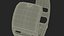 Medical Bracelet Vital Green