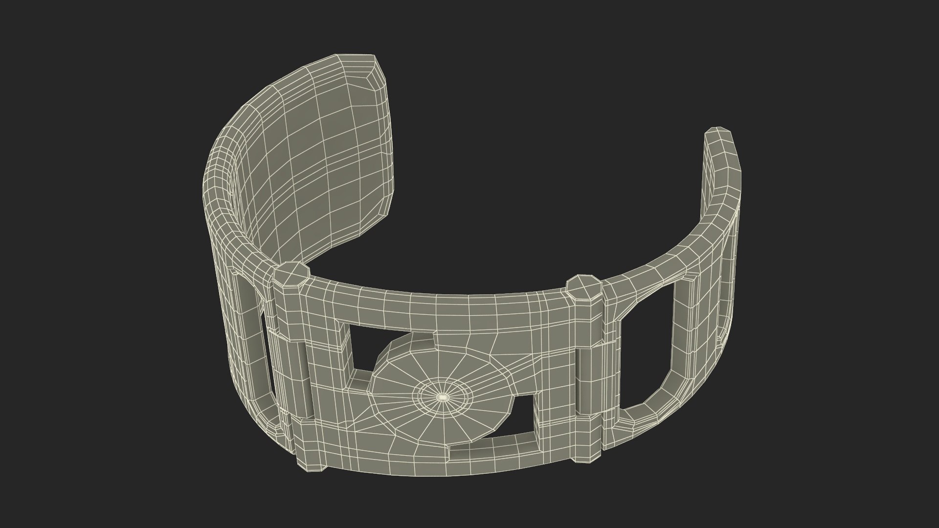 Medical Bracelet Vital Green model https://p.turbosquid.com/ts-thumb/JB/bvH1z0/Np/medicalbraceletvitalgreenc4dmodel030/jpg/1714764615/1920x1080/fit_q87/f7f04762a1807c81dbc7ac5770a9599f1a1d5523/medicalbraceletvitalgreenc4dmodel030.jpg