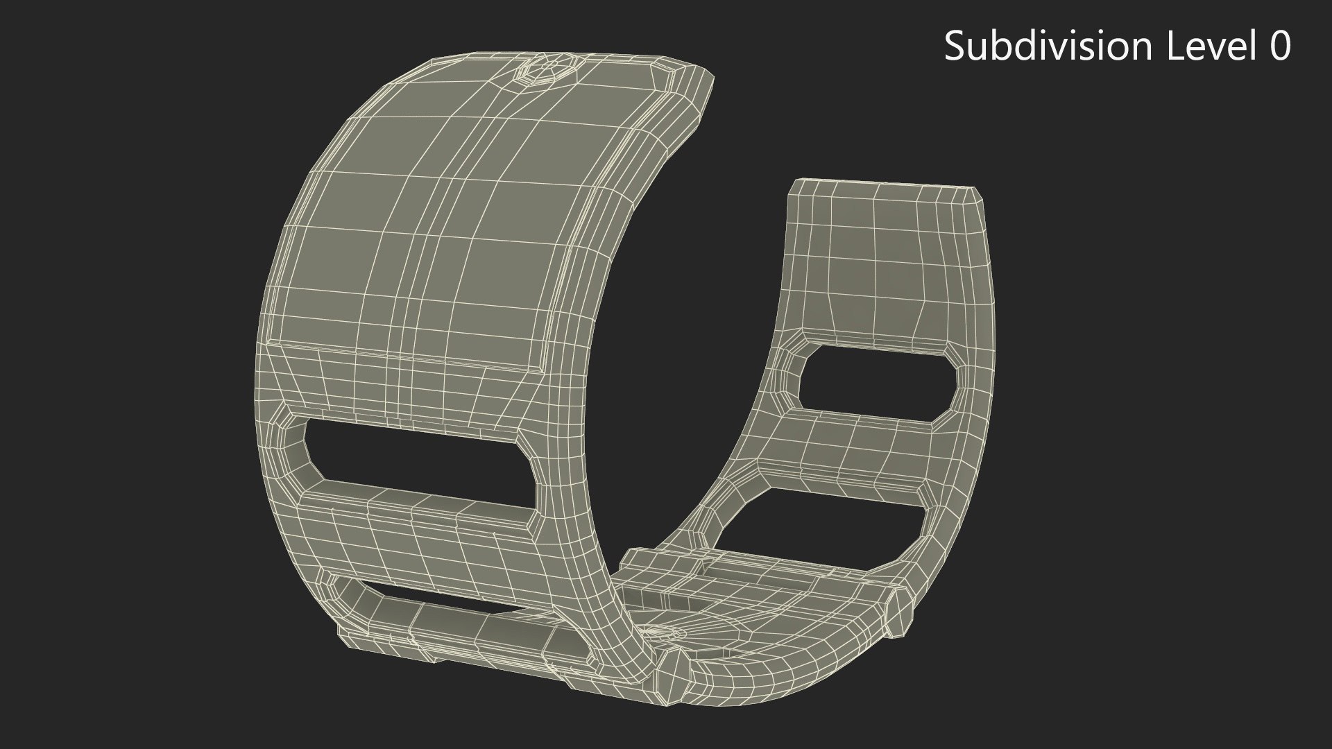 Medical Bracelet Vital Green model https://p.turbosquid.com/ts-thumb/JB/bvH1z0/QW/medicalbraceletvitalgreenc4dmodel021/jpg/1714764577/1920x1080/fit_q87/5358effe59b9e2fc3406e8fe473026e56cfabae6/medicalbraceletvitalgreenc4dmodel021.jpg
