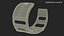 Medical Bracelet Vital Green