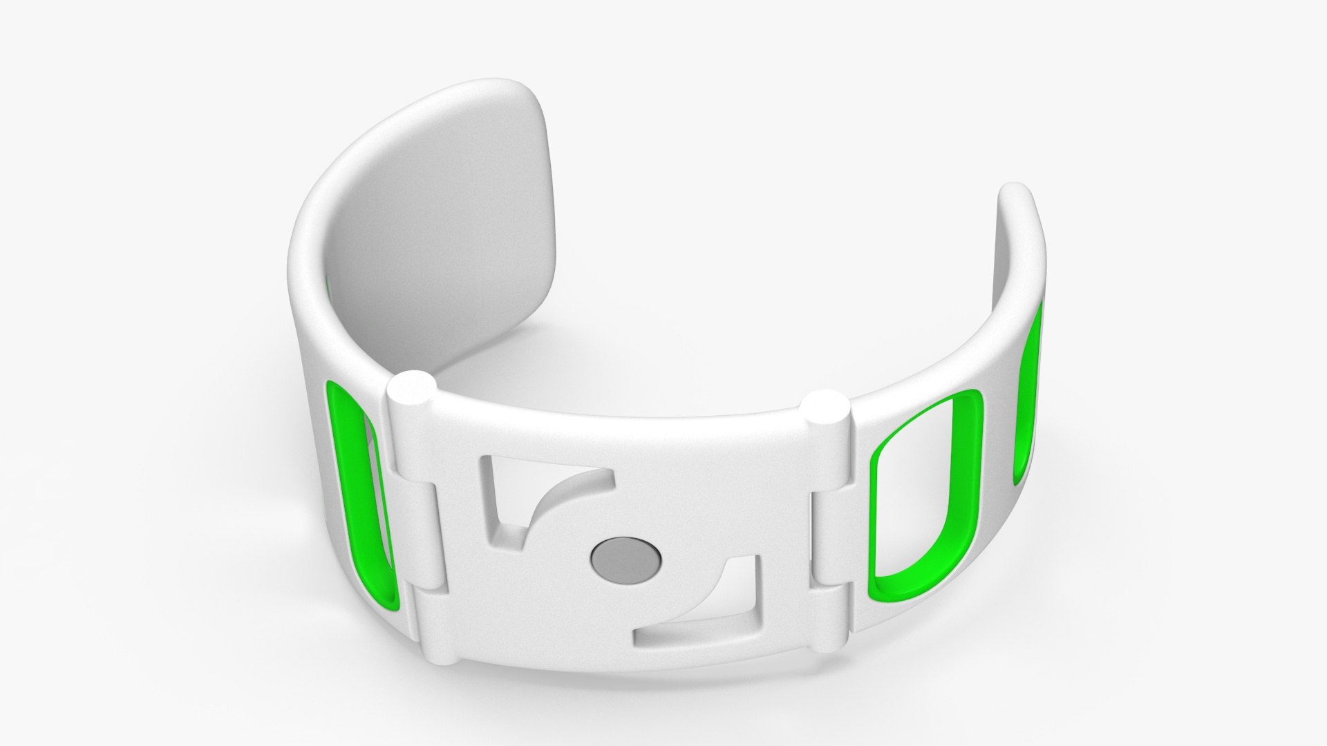Medical Bracelet Vital Green model https://p.turbosquid.com/ts-thumb/JB/bvH1z0/Ro/medicalbraceletvitalgreenc4dmodel018/jpg/1714764565/1920x1080/fit_q87/5e39324a00a19027fe52f540a144b22eb770e436/medicalbraceletvitalgreenc4dmodel018.jpg