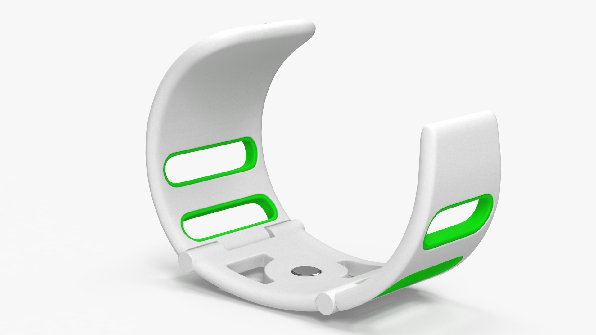 Medical Bracelet Vital Green model https://p.turbosquid.com/ts-thumb/JB/bvH1z0/T5/medicalbraceletvitalgreenc4dmodel015/jpg/1714764553/1920x1080/fit_q87/2c6d4768570280fc44665ac8c08225e84185507c/medicalbraceletvitalgreenc4dmodel015.jpg