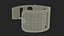 Medical Bracelet Vital Green