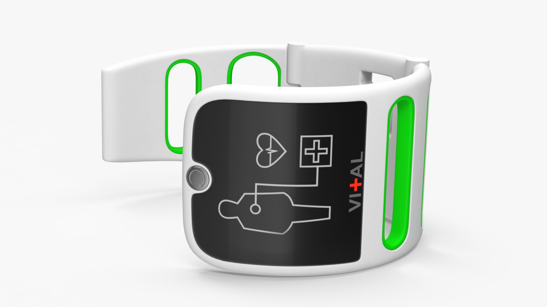 Medical Bracelet Vital Green model https://p.turbosquid.com/ts-thumb/JB/bvH1z0/aW/medicalbraceletvitalgreenc4dmodel017/jpg/1714764561/1920x1080/fit_q87/dd0b385eb61a29b08f6605e0ed7a772d3d196970/medicalbraceletvitalgreenc4dmodel017.jpg