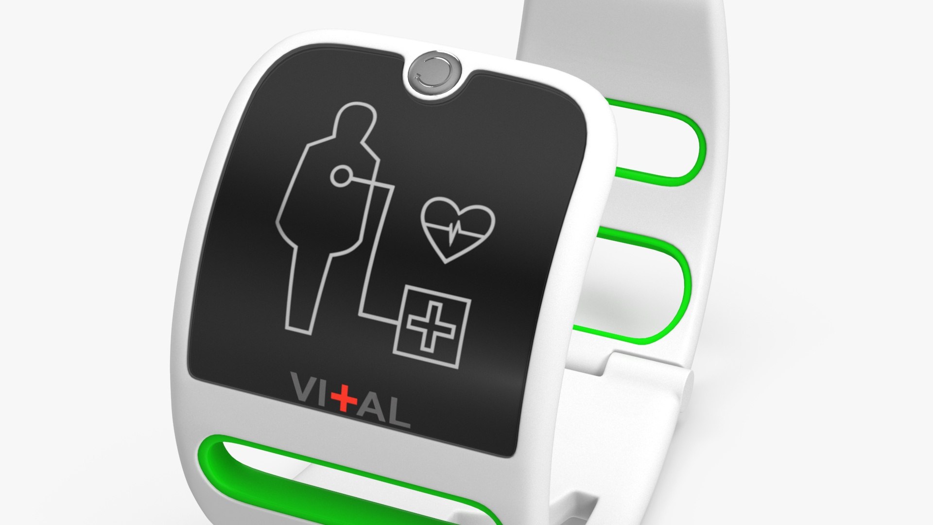 Medical Bracelet Vital Green model https://p.turbosquid.com/ts-thumb/JB/bvH1z0/cW/medicalbraceletvitalgreenc4dmodel013/jpg/1714764545/1920x1080/fit_q87/f78cf6ca1119bc97863af2e522a8ca4224158498/medicalbraceletvitalgreenc4dmodel013.jpg