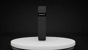 Fitbit flex