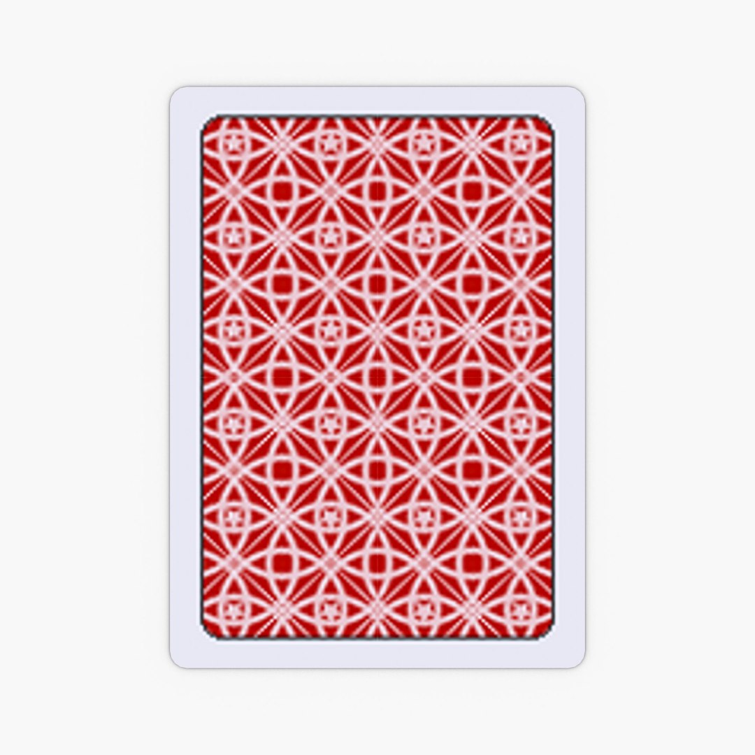 max card https://p.turbosquid.com/ts-thumb/JB/gfzcou/1yfH4QTN/card_back1/jpg/1470427465/1920x1080/fit_q87/8946af915fea01ca42c7cf96d70cfebd2e0c218a/card_back1.jpg