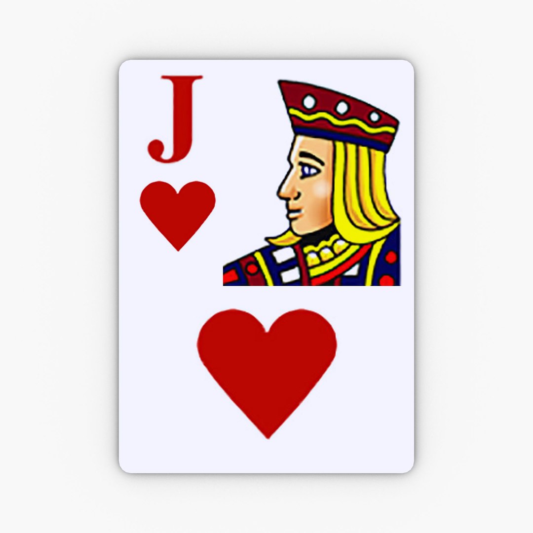 max card https://p.turbosquid.com/ts-thumb/JB/gfzcou/FHYkfXTG/card_thumbnail_6/jpg/1470427465/1920x1080/fit_q87/9e5925b5da1b54e83baded546caf64cab37fc367/card_thumbnail_6.jpg