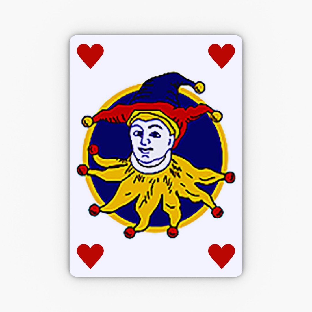 max card https://p.turbosquid.com/ts-thumb/JB/gfzcou/G8E8TrcG/card_thumbnail_10/jpg/1470427465/1920x1080/fit_q87/d6b900dd64e8462ae34f4a71053a033827d71197/card_thumbnail_10.jpg