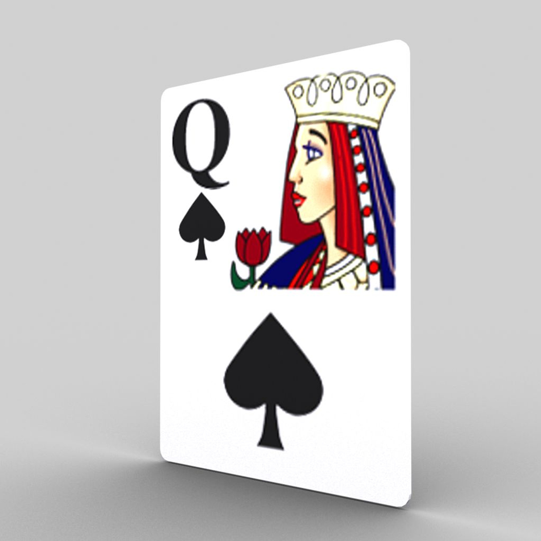 max card https://p.turbosquid.com/ts-thumb/JB/gfzcou/G8QHDOwS/card_rotate/jpg/1470427480/1920x1080/turn_fit_q99/ef3b07d74e6b6d7e8c3789f6afcf413ba97b5345/card_rotate-1.jpg