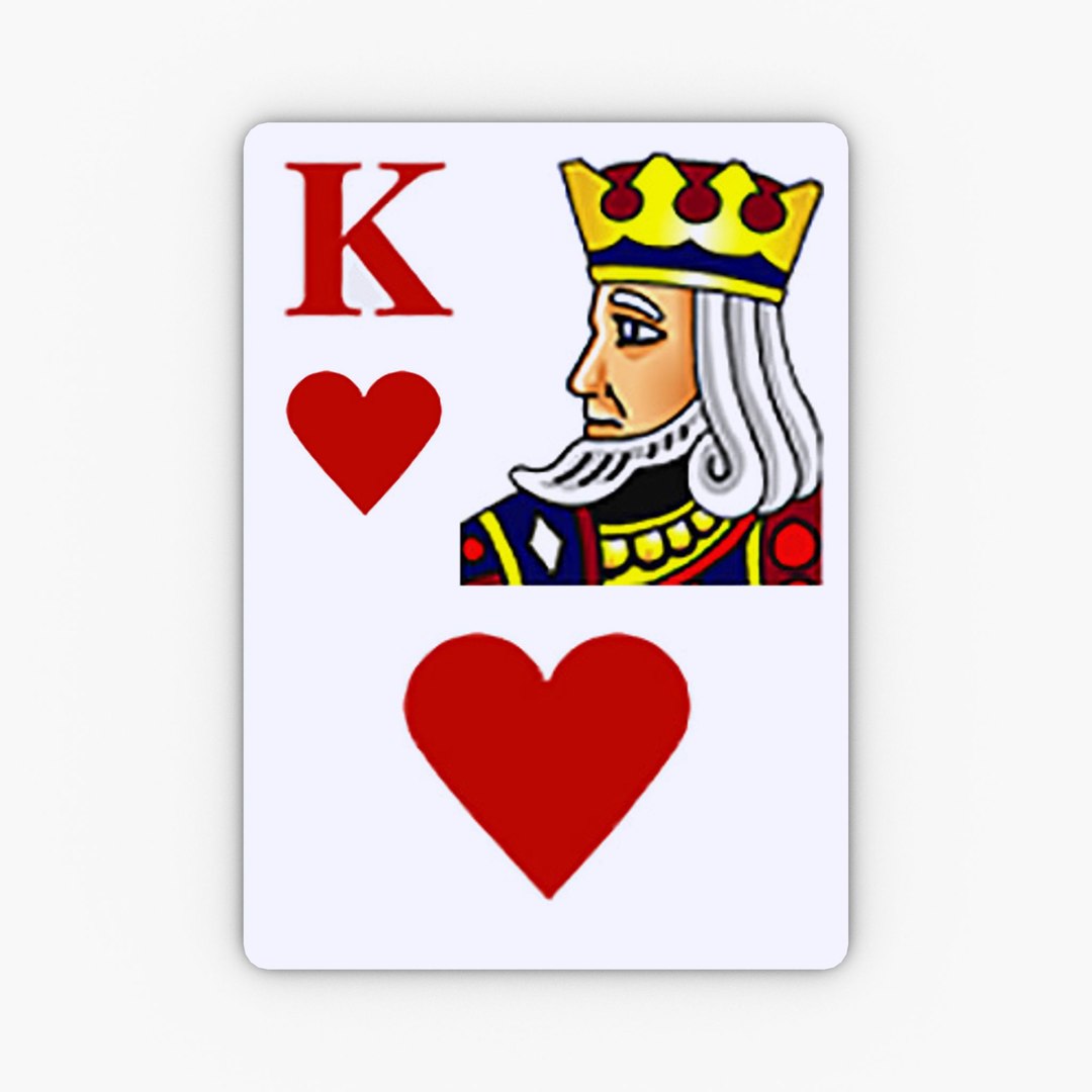 max card https://p.turbosquid.com/ts-thumb/JB/gfzcou/Mp0rHnDG/card_thumbnail_8/jpg/1470427465/1920x1080/fit_q87/8b62b304117fdb07e5f12bee0e87b13d5f8df108/card_thumbnail_8.jpg