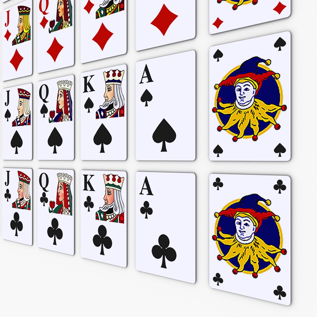 max card https://p.turbosquid.com/ts-thumb/JB/gfzcou/Q1sLVf3S/card_thumbnail_00/jpg/1470427465/1920x1080/fit_q87/1ec0ad5e4c9ee17b3e448ee98bb23ae70624c9ed/card_thumbnail_00.jpg