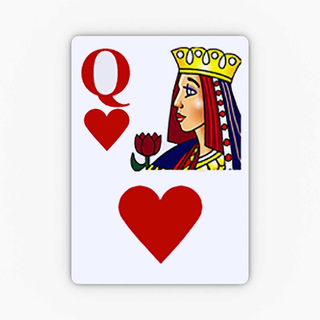 max card https://p.turbosquid.com/ts-thumb/JB/gfzcou/UMzx4PeZ/card_thumbnail_7/jpg/1470427465/1920x1080/fit_q87/9084d708635ecffd09a5de0f311bdbb5daf00afe/card_thumbnail_7.jpg