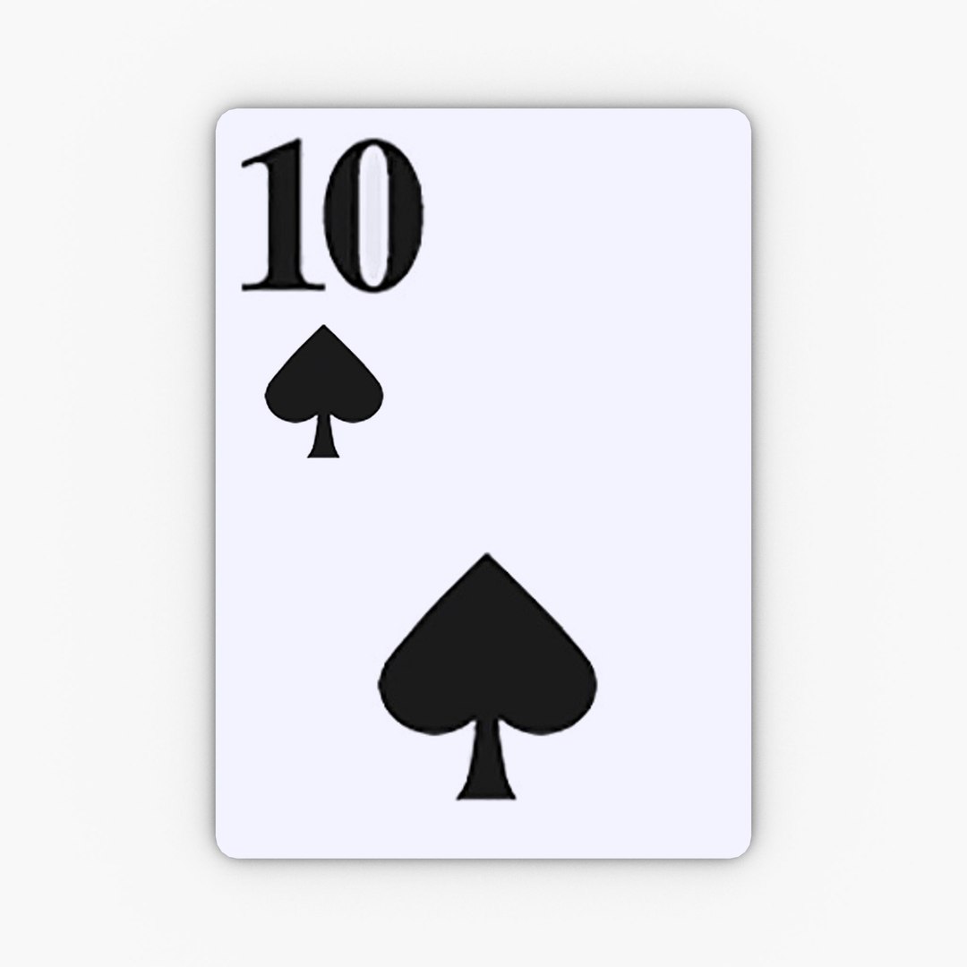 max card https://p.turbosquid.com/ts-thumb/JB/gfzcou/fh0Uc5oY/card_thumbnail_4/jpg/1470427465/1920x1080/fit_q87/fa2d798ec8bf8993b77b0b532a15e99ce3f08c2f/card_thumbnail_4.jpg