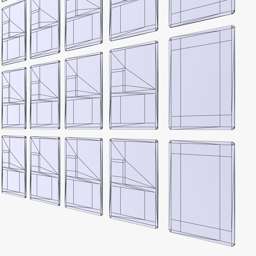 max card https://p.turbosquid.com/ts-thumb/JB/gfzcou/vIsuAnps/card_wire/jpg/1470427465/1920x1080/fit_q87/95cd95c319159e8d4a9c4418090431074272b059/card_wire.jpg