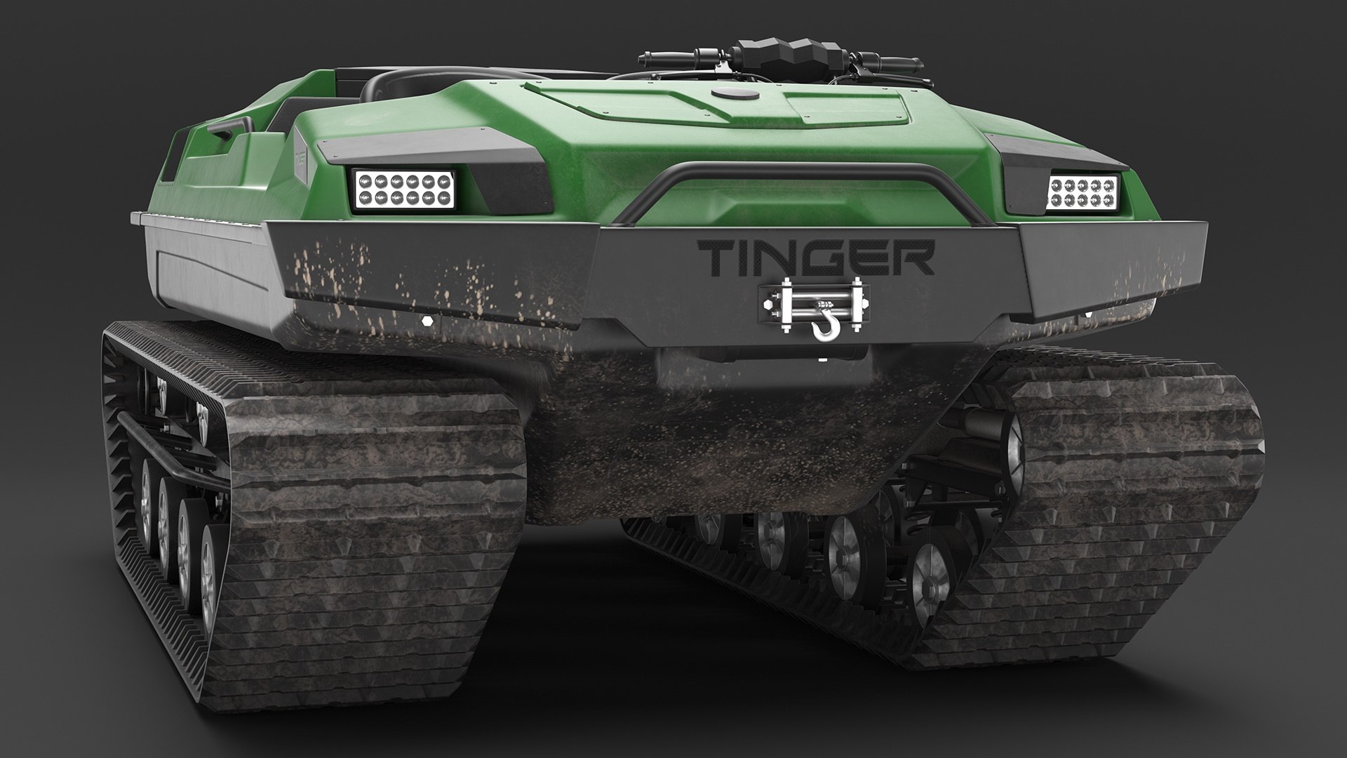 ATV Tinger Track No Roof Dirty 3D https://p.turbosquid.com/ts-thumb/JB/hsUfE4/0N/atvtingertracknoroofdirtyvray3dmodel008/jpg/1671554827/1920x1080/fit_q87/07428aacca7e08e2a176731e69b7c53d9d38711e/atvtingertracknoroofdirtyvray3dmodel008.jpg