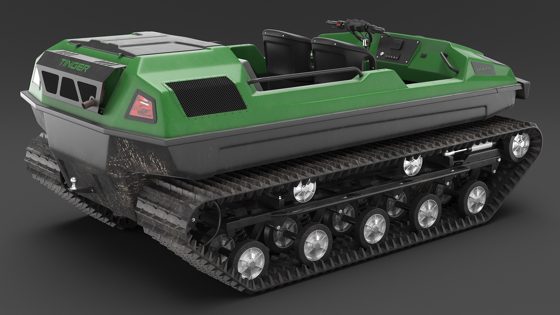 ATV Tinger Track No Roof Dirty 3D https://p.turbosquid.com/ts-thumb/JB/hsUfE4/64/atvtingertracknoroofdirtyvray3dmodel009/jpg/1671554830/1920x1080/fit_q87/e5a11443f8c18b588d37aec2d224774493fcb302/atvtingertracknoroofdirtyvray3dmodel009.jpg