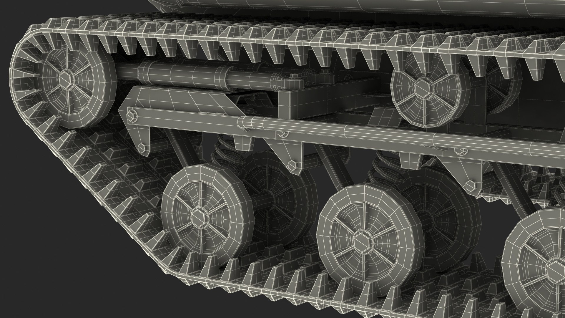 ATV Tinger Track No Roof Dirty 3D https://p.turbosquid.com/ts-thumb/JB/hsUfE4/BP/atvtingertracknoroofdirtyvray3dmodel032/jpg/1671554911/1920x1080/fit_q87/7c6630ef3bf69c578420e41204c668e53e2a63f4/atvtingertracknoroofdirtyvray3dmodel032.jpg